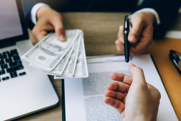 Best Business Loans  in Graysville, AL
