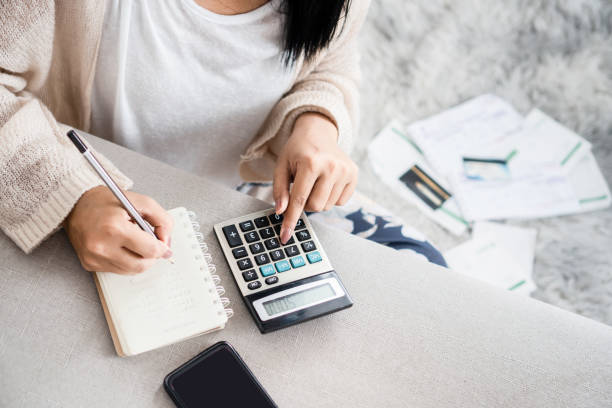 Best Secured Loans  in Graysville, AL