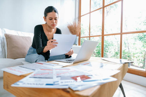 Best Reverse Mortgages  in Graysville, AL